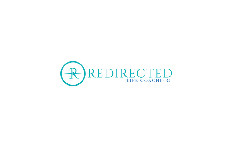 Redirected Life Coaching | Helping you move forward | Home